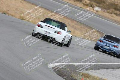 media/Dec-17-2023-Extreme Speed (Sun) [[f40702ba2b]]/2-Green/turn 6/